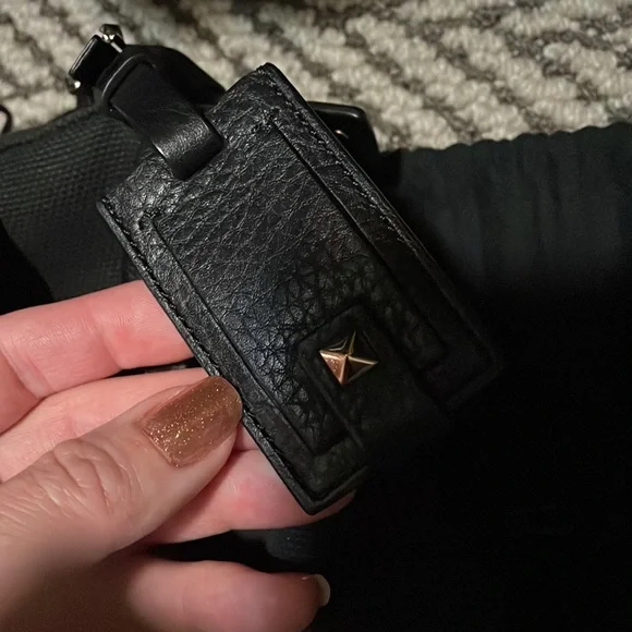 🦄🪄Valentino🦄🪄Fantastic Animals Mini backpack - Picture 7 of 16